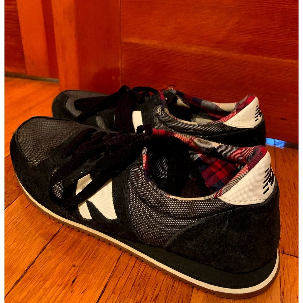 New Balance Sneakers